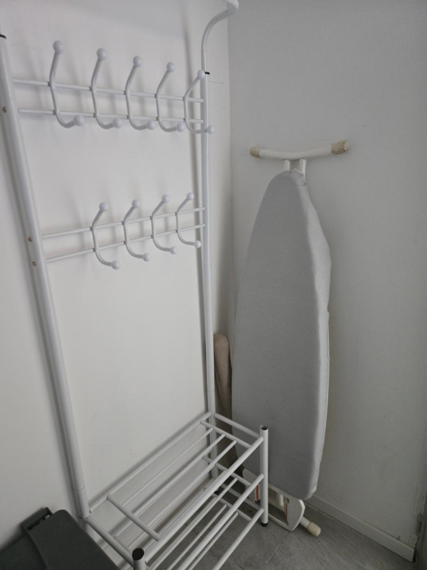 Appart 40M2 Independant, Confortable Avec Terasse Lunel  Kültér fotó
