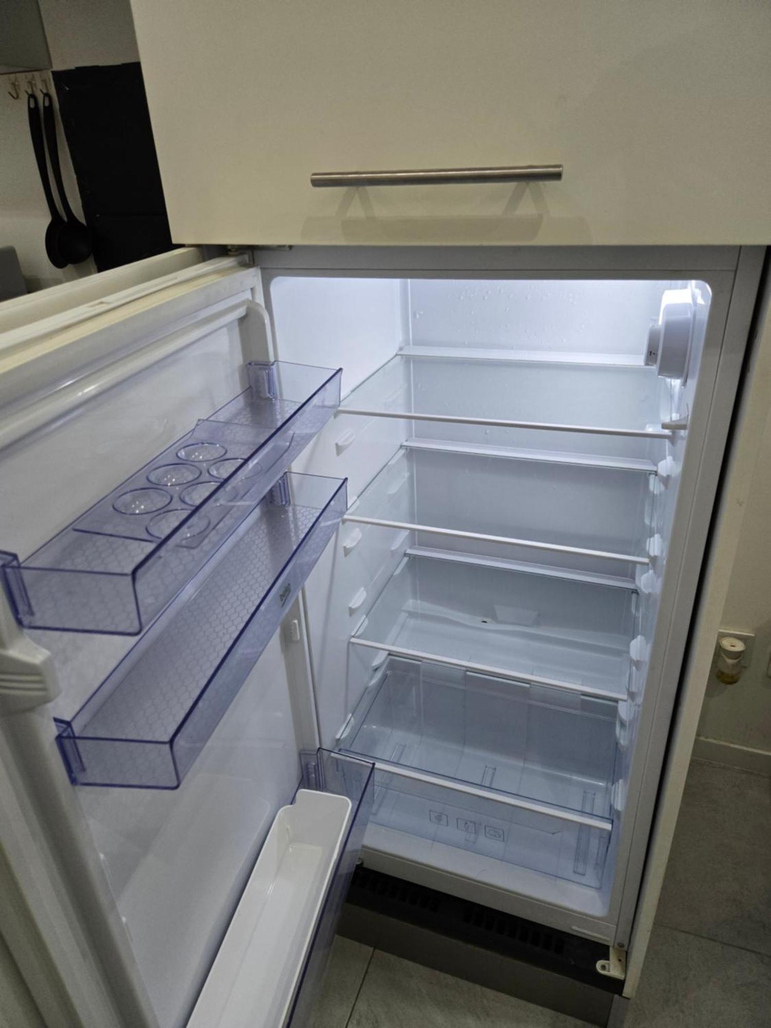 Appart 40M2 Independant, Confortable Avec Terasse Lunel  Kültér fotó